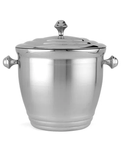 LENOX LENOX TUSCANY CLASSICS ICE BUCKET