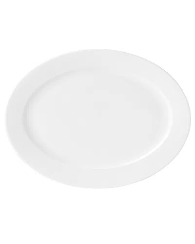 LENOX LENOX TUSCANY HORS D'OEUVRES TRAY