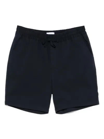 LES DEUX OTTO DECK SHORTS