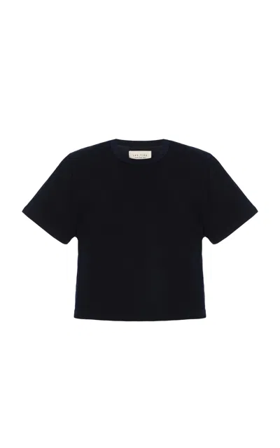 LES TIEN MODA OPERANDI