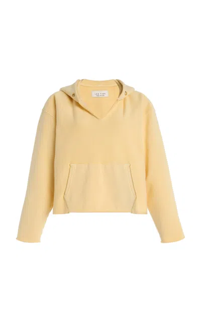 LES TIEN MODA OPERANDI