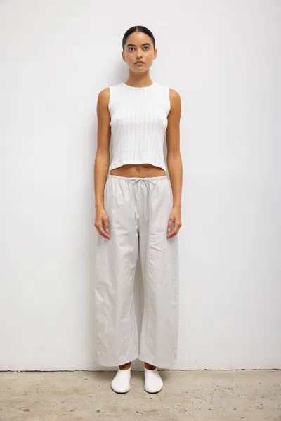 LESET YOSHI CARPENTER PANT