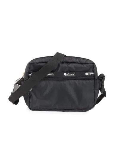 LESPORTSAC LESPORTSAC WOMEN'S CANDACE SHOULDER BAG