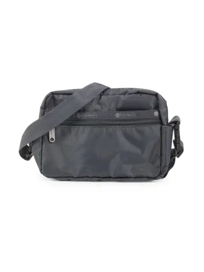 LESPORTSAC LESPORTSAC WOMEN'S CANDACE SHOULDER BAG