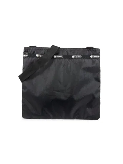 LESPORTSAC LESPORTSAC WOMEN'S MADISON CROSSBODY BAG
