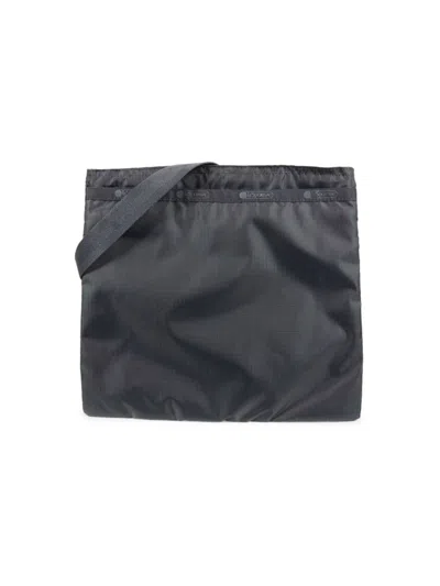 LESPORTSAC LESPORTSAC WOMEN'S MADISON CROSSBODY BAG