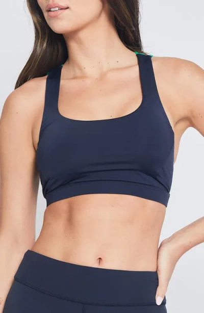 L'ETOILE SPORT L'ETOILE SPORT SPORTS BRA