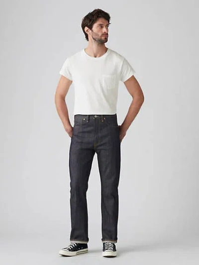LEVI'S VINTAGE CLOTHING 1944 501 JEANS