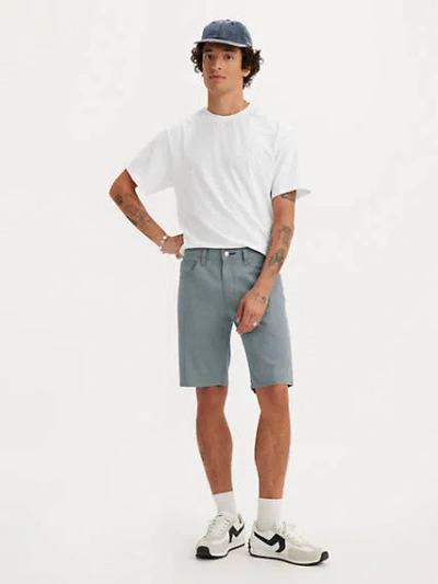 LEVI'S 405 STANDARD SHORTS