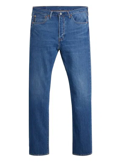 LEVI'S 501 JEANS