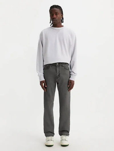 LEVI'S 505 REGULAR JEANS