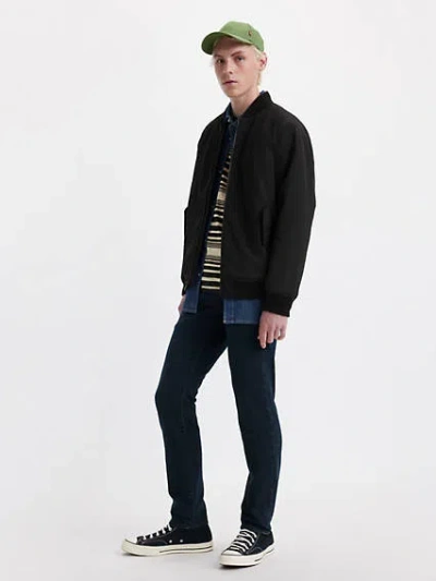 LEVI'S 511 SLIM JEANS