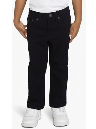 LEVI'S 511 SLIM FIT ECO PERFORMANCE JEANS TODDLER BOYS 2T-4T 2T