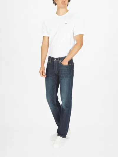 LEVI'S MENS 511 SLIM JEANS