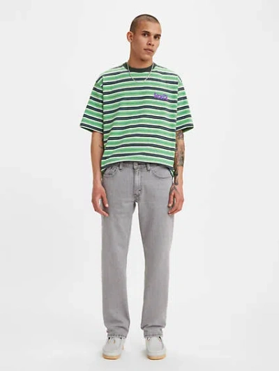 LEVI'S 514 STRAIGHT FIT LEVI'S FLEX MEN'S JEANS 38X30