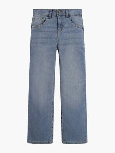 LEVI'S 517 BOOTCUT JEAN BIG BOYS 8-20 18