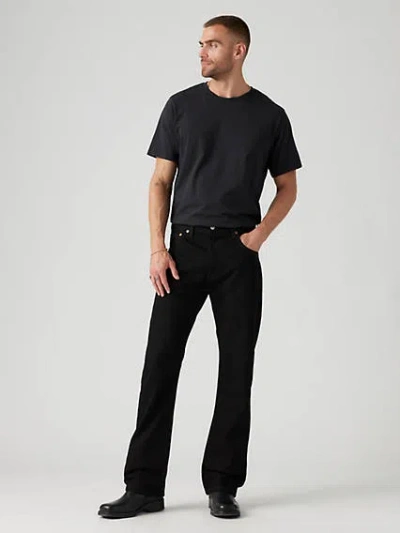 LEVI'S 517 BOOTCUT MEN'S JEANS 40X30