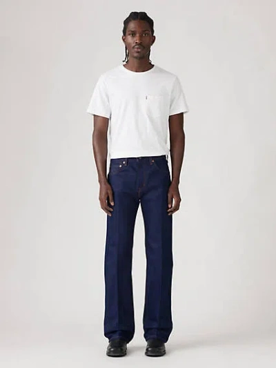 LEVI'S 517 BOOTCUT MEN'S JEANS 40X30