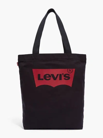 LEVI'S BATWING TOTE