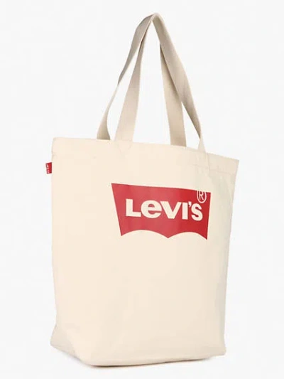 LEVI'S BATWING TOTE