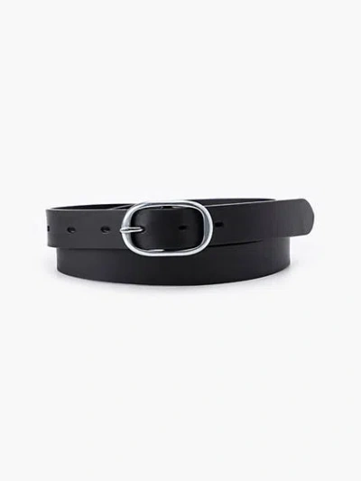 LEVI'S CHARLIE BELT