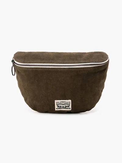 LEVI'S DEVON CROSSBODY BAG