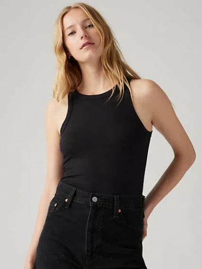 LEVI'S DREAMY TANK TOP