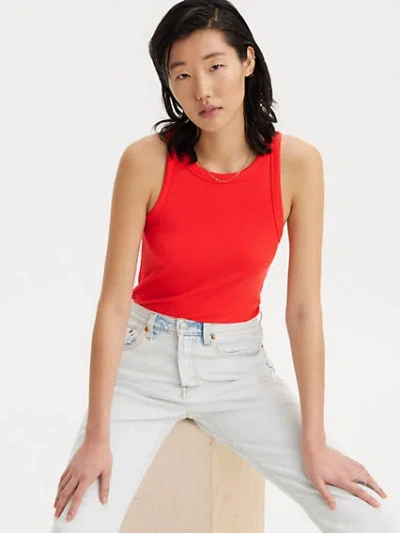 LEVI'S DREAMY TANK TOP