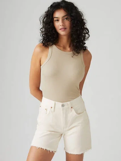 LEVI'S DREAMY TANK TOP