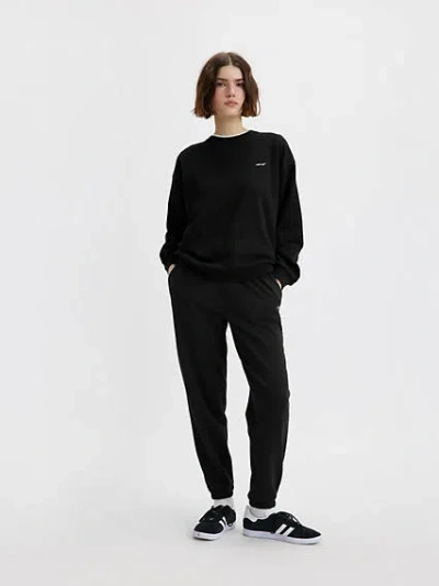 LEVI'S EVERYDAY SWEATSHIRT