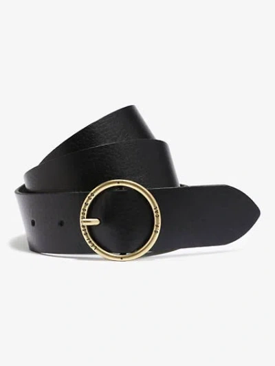 LEVI'S ATHENA BELT