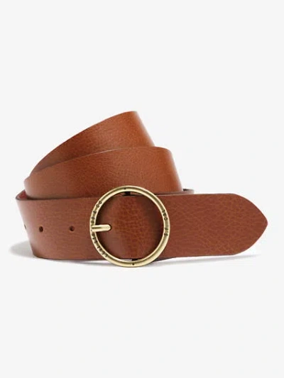 LEVI'S ATHENA BELT