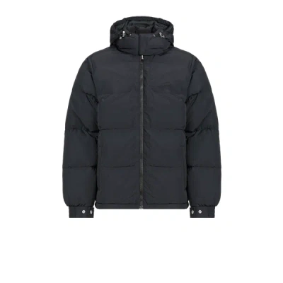 LEVI'S DOUDOUNE À CAPUCHE