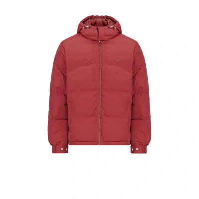 LEVI'S DOUDOUNE À CAPUCHE