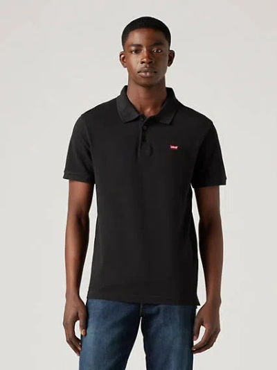 LEVI'S HOUSEMARK POLO