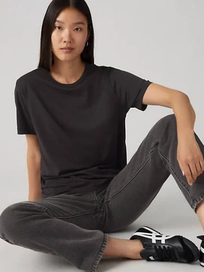 LEVI'S ICONIC T-SHIRT