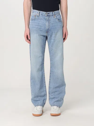 LEVI'S JEANS MEN LEVI'S