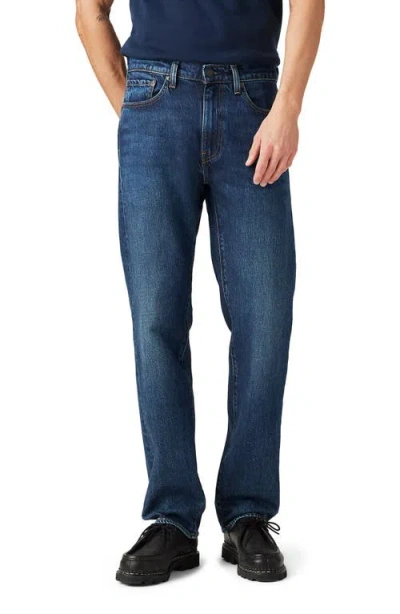 LEVI'S LEVI'S 505™ RELAXED STRAIGHT LEG JEANS