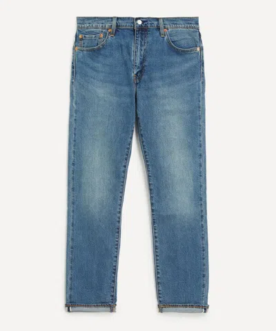 LEVI'S LEVI'S RED TAB MENS 511 SLIM JEANS