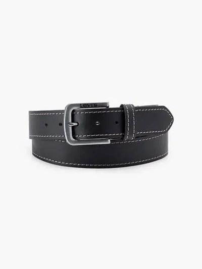 LEVI'S LOIRE BELT