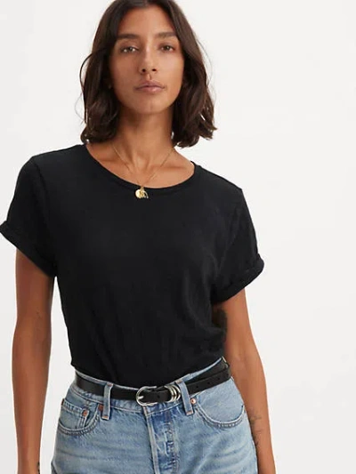 LEVI'S MARGOT TEE