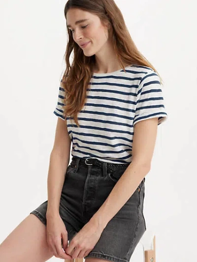 LEVI'S MARGOT TEE