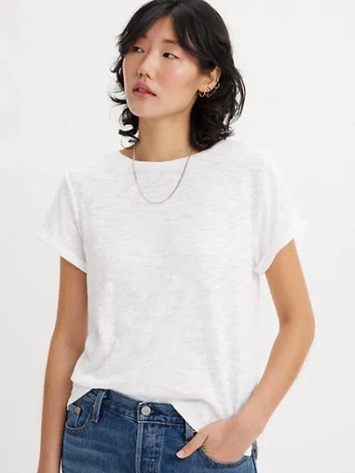 LEVI'S MARGOT TEE