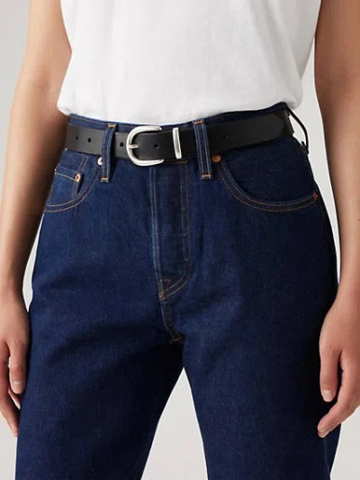 LEVI'S PHOEBE BELT