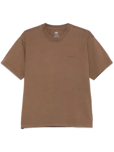 LEVI'S RED TAB™ T-SHIRT