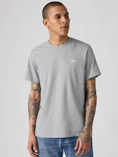 LEVI'S TECH T-SHIRT