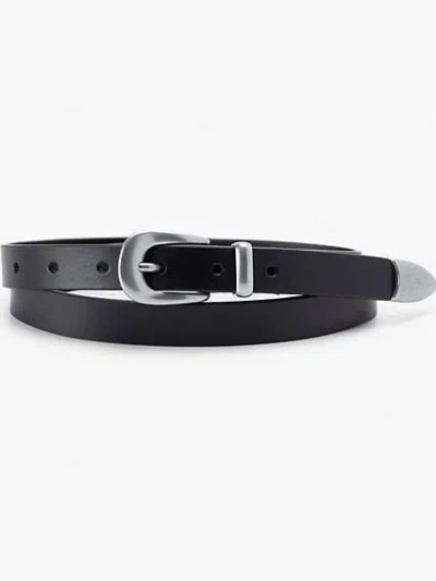 LEVI'S VALERIE BELT