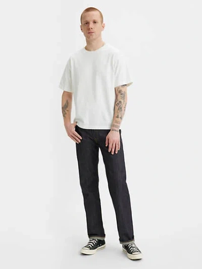 LEVI'S VINTAGE CLOTHING 1947 501 JEANS