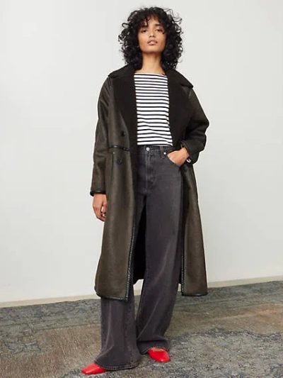 LEVI'S XL STRAIGHT JEANS