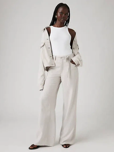 LEVI'S XL STRAIGHT JEANS